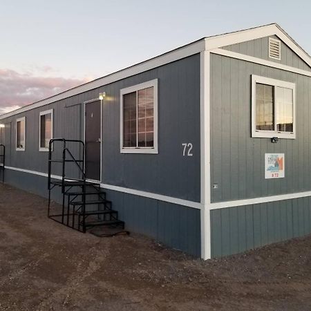 ヴァジェ 072B Affordable Retreat Nr South Rim Sleeps 4- No Kitchenetteヴィラ エクステリア 写真
