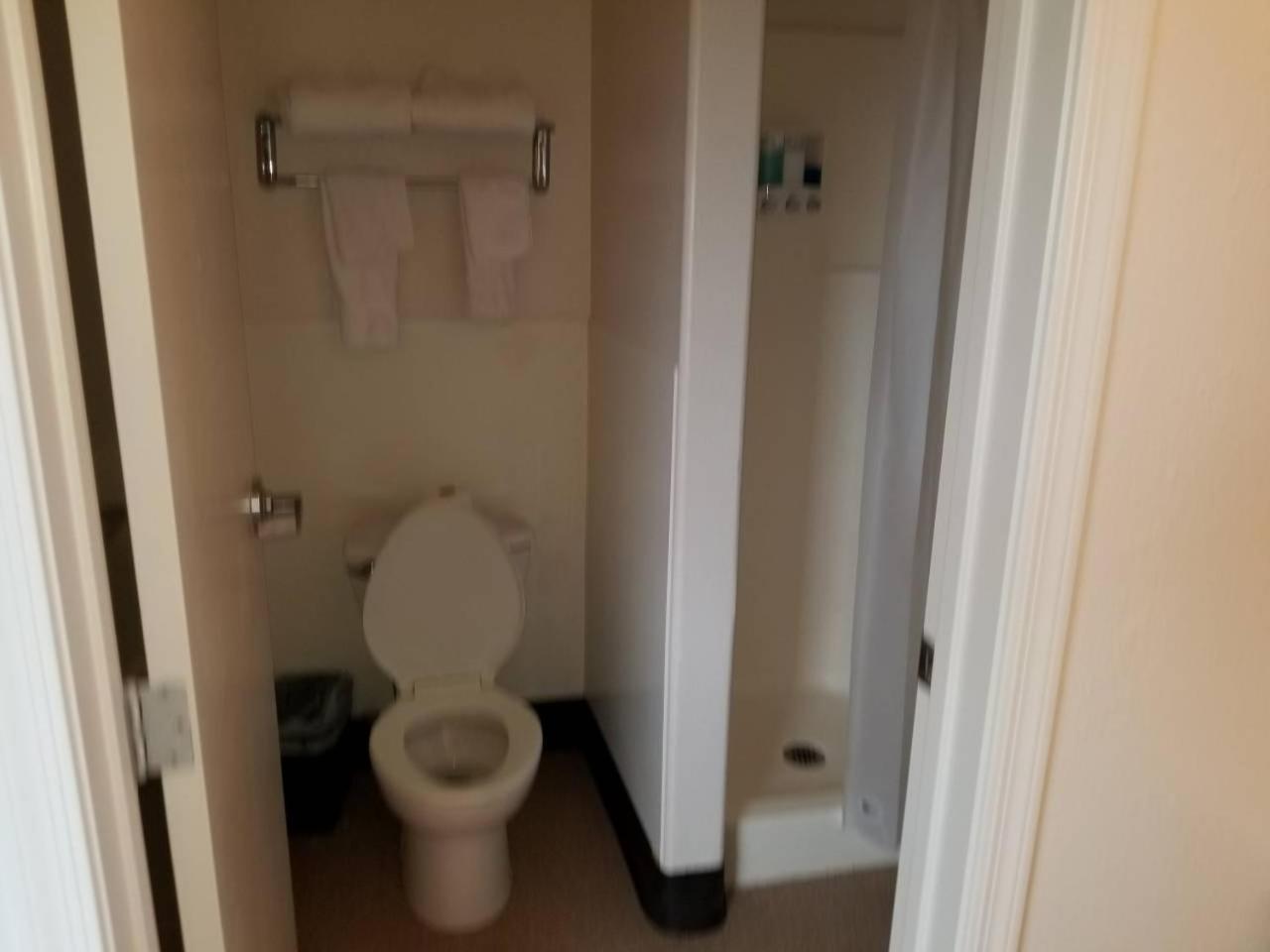 ヴァジェ 072B Affordable Retreat Nr South Rim Sleeps 4- No Kitchenetteヴィラ エクステリア 写真