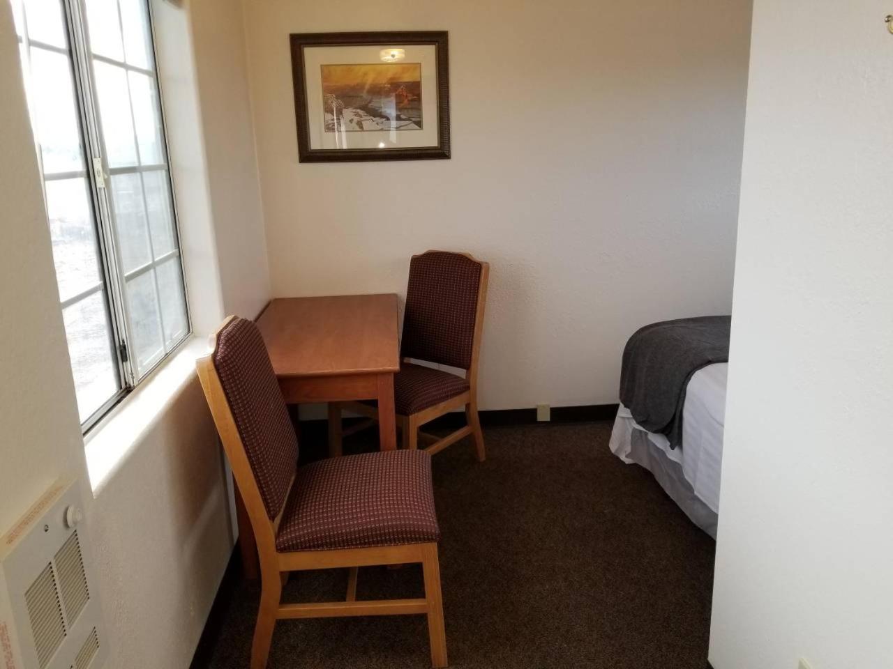 ヴァジェ 072B Affordable Retreat Nr South Rim Sleeps 4- No Kitchenetteヴィラ エクステリア 写真