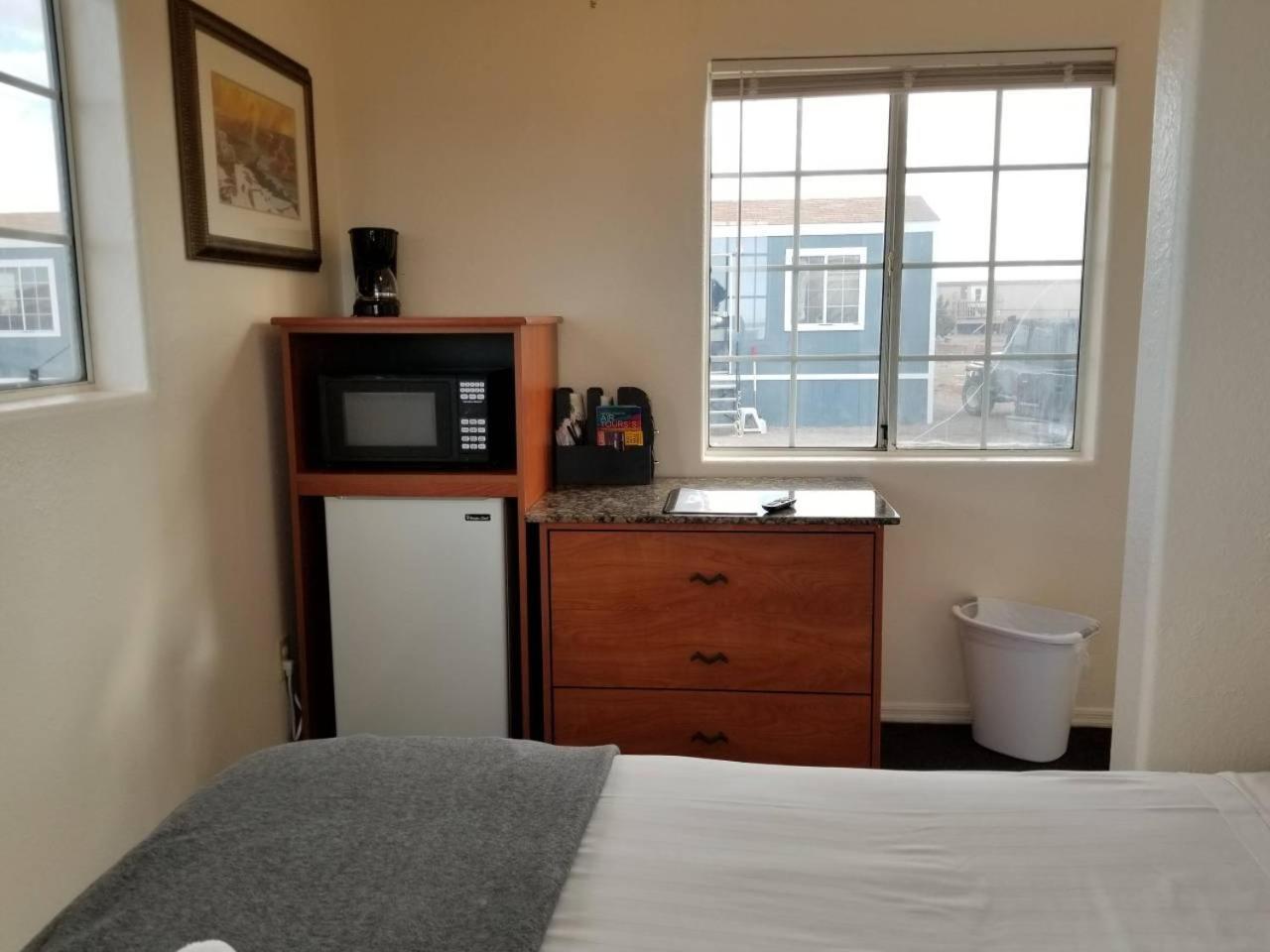 ヴァジェ 072B Affordable Retreat Nr South Rim Sleeps 4- No Kitchenetteヴィラ エクステリア 写真